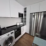 Apartamento Mimi